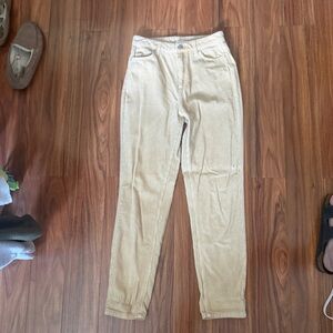Women’s BDG Corduroy Pants